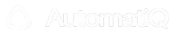 AutomatiQ